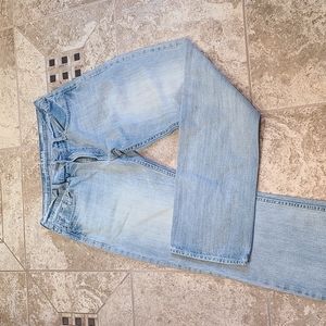 ReClaim Jeans for Men - Poshmark